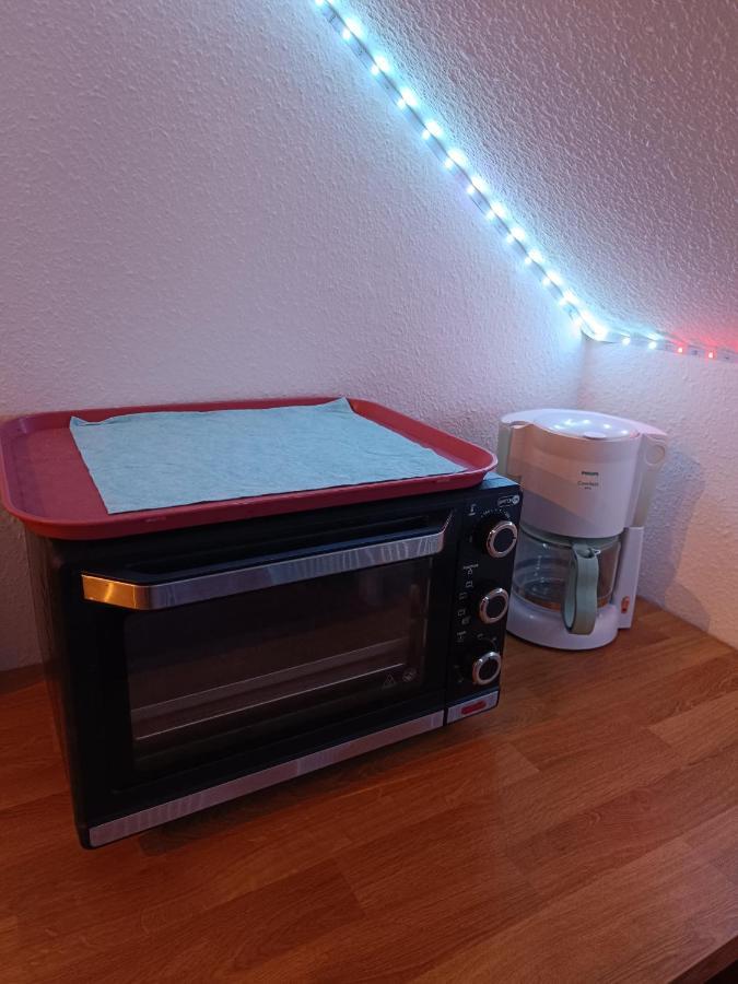 In Villa 56 Qm Apartment, 24 H Check-In,Free Parking Hannover Exterior foto